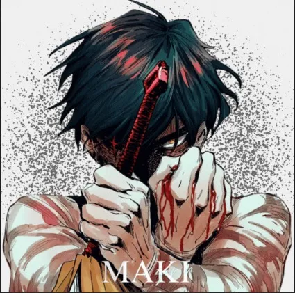 ✧･ﾟ:*✧ 15% OFF ✧･ﾟ:*✧ Your Last Shot FragPunk Accounts - Level 30, Ranked Ready, Butterfly Knife(#E39848945f) ✧･ﾟ:*✧